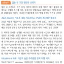 현대백화점 : 내년까지는 백화점의 시간 이미지
