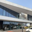 사인레드 | 제주도 신상 베이커리 카페 맛집 왓어브레드 방문 후기, 내돈내산