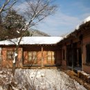 영화마을 이미지