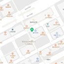 아이에떼커피 세종보람점 이미지