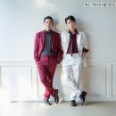 더홍스튜디오 이미지
