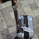 개화산랜드 | 김포공항 새벽출발 준비하기 좋은 곳 개화산역 개화산랜드사우나찜질방