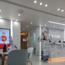 서면좋은사람안과의원 이미지