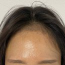 모프로의원 이미지