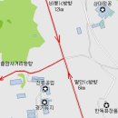 율암농장 이미지