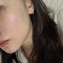 롯데쇼핑(주)롯데마트원주점 | 4월 첫째주 주간일기｜구름이 벚꽃 인생샷 성공 (귀여우니까 꼭 보세요)