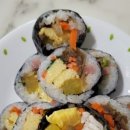 리틀꼬마김밥인천