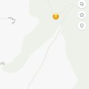 건수목장 이미지