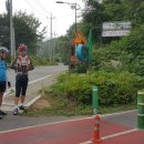 조안1리 이미지