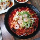 또와요짬뽕 - 시흥시 시흥대로 251 | 또와요짬뽕