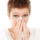 뷰젬생명공학 이미지