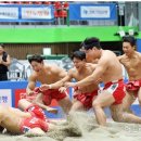 남녕고등학교 이미지