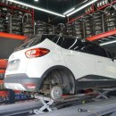 타이어달인 이미지