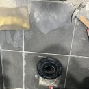 홍익돈까스 운정점 | 파주 운정 돈까스 맛집 홍익돈까스 두번 방문 후기