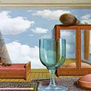 조형과 운동 이미지