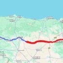 네버스탑트래블 이미지