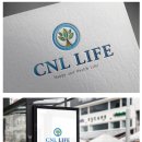 (주)씨엔엘 이미지