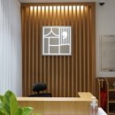 1인세신샵 쉼 이미지