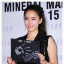 안양솔약국 이미지