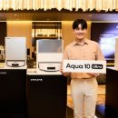 점유율 과반인데 보안 취약. 직원도 한 자리 수 이미지