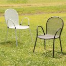 오슬로펜션 | [납품후기] 샐러드&amp;포케 맛집🥗 트루바이 의왕역점