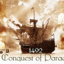 Conquest of Paradise - Dana Winner 이미지