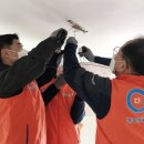 한국환경개발㈜ 이미지