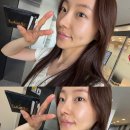 온다 | 대구 온다리프팅 후기 | 대구중구피부과 6만줄 효과 통증 전후사진 | 이중턱 솔직후기