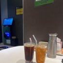 골프존파크 공덕역점 | [용산스크린골프/후암동스크린골프장/숙대골프]후암동 골프존파크 스크린골프장 후기(내돈내산)