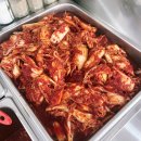 도담칼국수 이미지