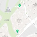 GS25 세종산울점 이미지