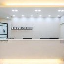 서울함께웃는치과의원 이미지