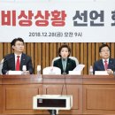 행복이가득한서울약국 이미지