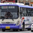 김천공용버스터미널 이미지