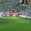 놀멍뛰멍 이미지