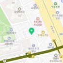행당서울치과의원 네이버블로그