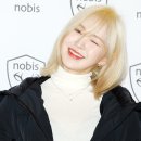 윙크 - 충주시 사직산21길 38 | 윙크