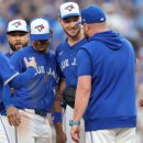 ㈜동부현대자동차서비스 이미지