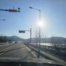 더스톤 빌리지 풀빌라 | 석모도독채펜션 깨끗했던 신축 더스톤빌리지풀빌라