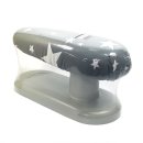 썬코리아 이미지