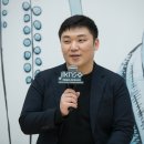 스튜디오악상 경향신문