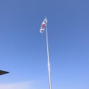 대한광복단기념관 이미지