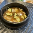 성안축산 이미지