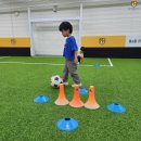 알앤디축구클럽