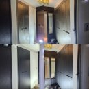 흥덕마을 호반베르디움14단지 | 용인시 기흥구 흥덕3로 60(영덕동 1079)에 위치한 흥덕마을호반베르디움14단지아파트를 시공하였습니다.