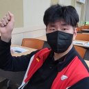 에이블건축사사무소 - 5452 | 에이블건축사사무소