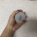 샘물빌딩 | 정샘물 다이소 5000원의 기적이지 않을까싶은 만족후기