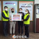 키움수학전문학원 이미지