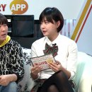 전국게임 이미지