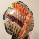 피싱오도슈퍼 | 파덩탁은 모듬회킬러